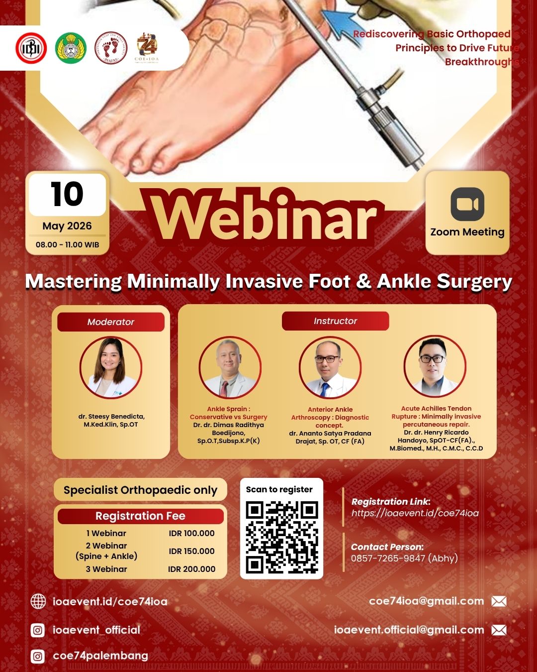 Poster 1