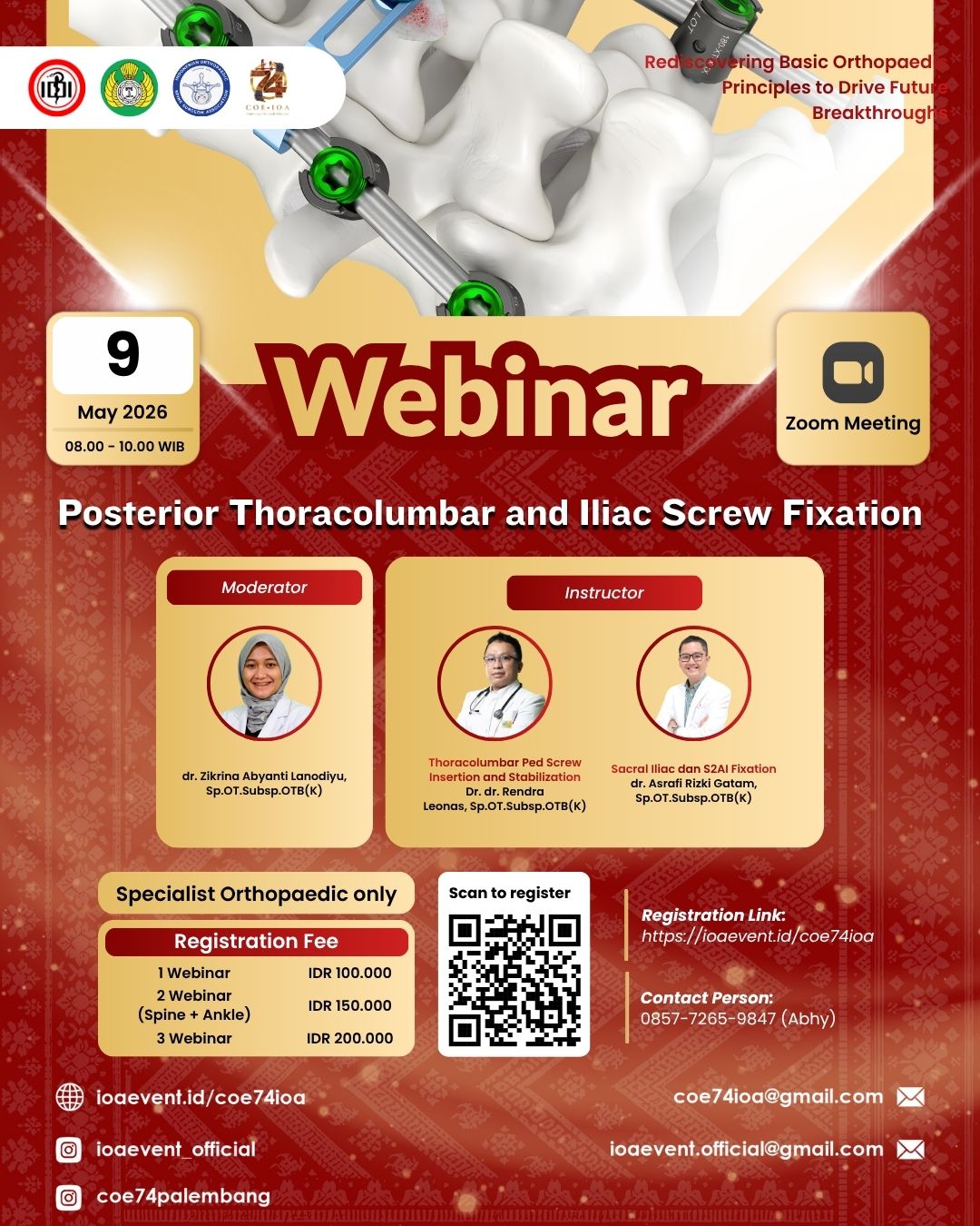Poster 1